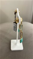 Orecchini Boccadamo Donna in Bronzo XOR799D - XOR799D